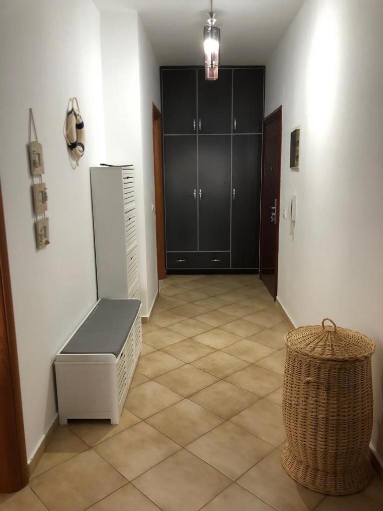 Joni Apartment Sarande
